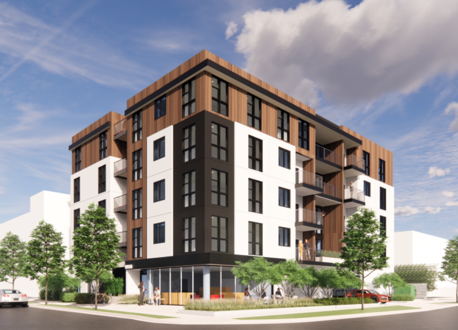 3710 Dunn, Culver City